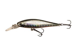 Vobleris Jaxon Atract Lures XXH-D 8cm цена и информация | Воблеры, приманки, блесны | 220.lv