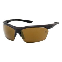 Мужские солнцезащитные очки Italia Independent ADP10-009-POL цена и информация | Солнцезащитные очки для мужчин | 220.lv