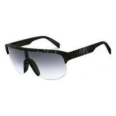 Солнцезащитные очки для мужчин Italia Independent 0911-ZEF-071 цена и информация | Солнцезащитные очки для мужчин | 220.lv