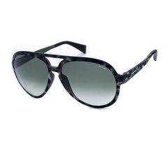 Солнцезащитные очки для мужчин Italia Independent 0115-093-000 цена и информация | Солнцезащитные очки для мужчин | 220.lv
