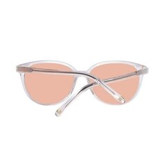 Солнцезащитные очки для мужчин Benetton BN231S82 цена и информация | Солнцезащитные очки для мужчин | 220.lv