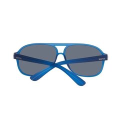 Солнцезащитные очки для мужчин Benetton BE935S04 цена и информация | Солнцезащитные очки для мужчин | 220.lv