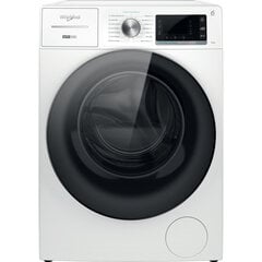 Whirlpool W8 W946WB EE цена и информация | Стиральные машины | 220.lv