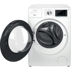 Whirlpool W8 W946WB EE цена и информация | Стиральные машины | 220.lv