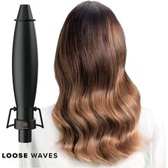 Bellissima My Pro Twist & Style GT22 200 Loose Waves 11770 - Hair curler attachment цена и информация | Приборы для укладки и выпрямления волос | 220.lv