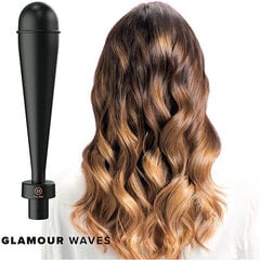 Bellissima My Pro Twist & Style GT22 200 Glamor Waves 11772 - Hair curler attachment цена и информация | Приборы для укладки и выпрямления волос | 220.lv