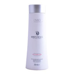 Šampūns pret matu izkrišanu Revlon Eksperience Anti Hair Loss, 250 ml cena un informācija | Šampūni | 220.lv