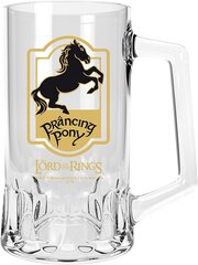 ABYstyle Lord of the Rings - Prancing Pony  цена и информация | Атрибутика для игроков | 220.lv