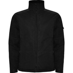 Куртка из очень прочной ткани цена и информация | Мужские куртки | 220.lv