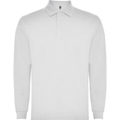 Рубашка поло. цена и информация | Свитеры, жилетки, пиджаки для мальчиков | 220.lv