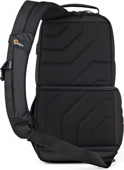 Lowepro Slingshot Edge 250 AW cena un informācija | Somas fotokamerām | 220.lv