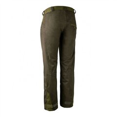 Весенне-осенние брюки Deerhunter Explore цена и информация | Мужские брюки | 220.lv