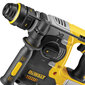 Perforators DeWalt DCH274P2-QW, 18V цена и информация | Perforatori | 220.lv