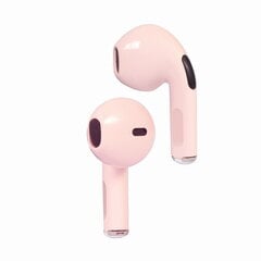 Gembird FitEar-X200P цена и информация | Наушники | 220.lv