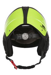 Slēpošanas ķivere Trespass UAACHEE20001 цена и информация | Лыжные шлемы | 220.lv