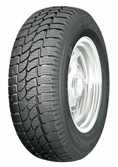 KORMORAN Vanpro Winter 215/75R16 113/111R C цена и информация | Зимняя резина | 220.lv