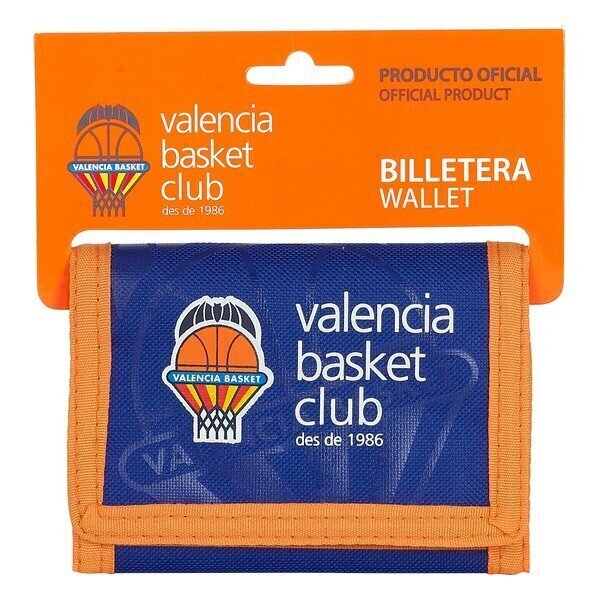 Maks bērniem Valencia Basket S4303381 цена и информация | Bērnu aksesuāri | 220.lv