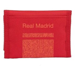 Кошелек для детей Real Madrid C.F. S4302957 цена и информация | Аксессуары для детей  | 220.lv