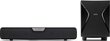 Gaming soundbar Edifier G7000 (black) цена и информация | Mājas akustika, Sound Bar sistēmas | 220.lv