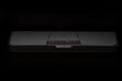 Gaming soundbar Edifier G7000 (black) цена и информация | Mājas akustika, Sound Bar sistēmas | 220.lv