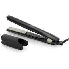 GHD Gold Style High 80 cena un informācija | Matu veidotāji, taisnotāji | 220.lv