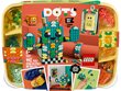 41937 LEGO® DOTS Vasaras garastāvokļa paciņas цена и информация | Konstruktori | 220.lv