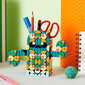 41937 LEGO® DOTS Vasaras garastāvokļa paciņas цена и информация | Konstruktori | 220.lv