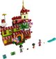 43202 LEGO® | Disney Princess Madrigālu nams cena un informācija | Konstruktori | 220.lv