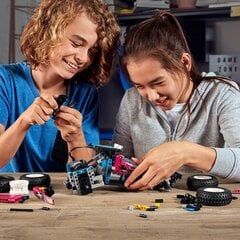 42124 LEGO® Technic Off-road buggy цена и информация | Kонструкторы | 220.lv