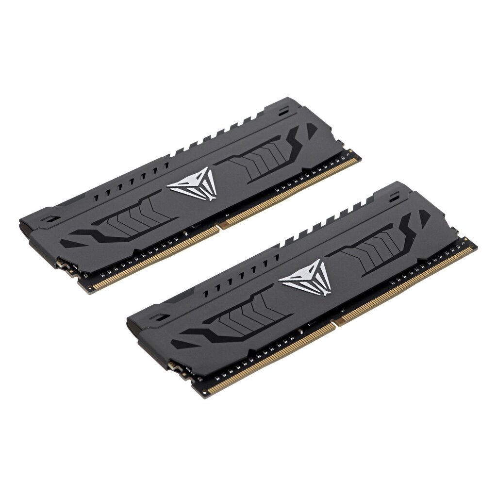 Patriot DDR4 cena un informācija | Operatīvā atmiņa (RAM) | 220.lv