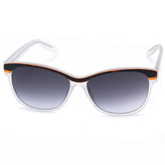 Солнцезащитные очки для женщин Italia Independent 0048-093-000 цена и информация | Женские солнцезащитные очки | 220.lv