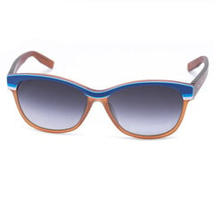 Солнцезащитные очки для женщин Italia Independent 0048-022-000 цена и информация | Женские солнцезащитные очки | 220.lv