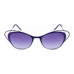Saulesbrilles sievietēm Italia Independent 0219-017-018 cena un informācija | Saulesbrilles sievietēm | 220.lv