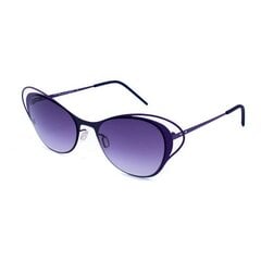 Солнцезащитные очки для женщин Italia Independent 0219-017-018 цена и информация | Женские солнцезащитные очки | 220.lv