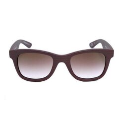 Universālās saulesbrilles Italia Independent 0090T3D-STR-036 cena un informācija | Saulesbrilles sievietēm | 220.lv
