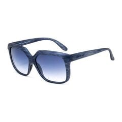 Saulesbrilles sievietēm Italia Independent 0919-BHS-022 цена и информация | Женские солнцезащитные очки | 220.lv