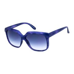 Солнцезащитные очки для женщин Italia Independent 0919-BHS-017 цена и информация | Женские солнцезащитные очки | 220.lv