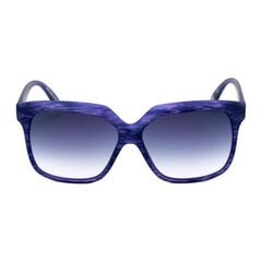 Saulesbrilles sievietēm Italia Independent 0919-BHS-017 цена и информация | Женские солнцезащитные очки | 220.lv