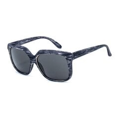 Солнцезащитные очки для женщин Italia Independent 0919-BHS-009 цена и информация | Женские солнцезащитные очки | 220.lv