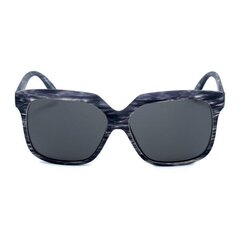 Saulesbrilles sievietēm Italia Independent 0919-BHS-009 цена и информация | Женские солнцезащитные очки | 220.lv