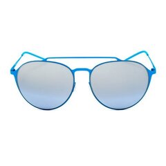 Saulesbrilles sievietēm Italia Independent 0221-027-000 cena un informācija | Saulesbrilles sievietēm | 220.lv