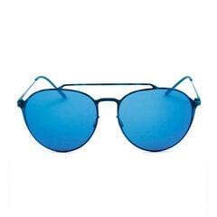 Солнцезащитные очки для женщин Italia Independent 0221-023-000 цена и информация | Женские солнцезащитные очки | 220.lv