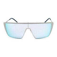 Солнцезащитные очки для женщин Italia Independent 0215-075-075 цена и информация | Женские солнцезащитные очки | 220.lv