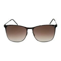 Солнцезащитные очки для женщин Italia Independent 0213-093-000 цена и информация | Женские солнцезащитные очки | 220.lv