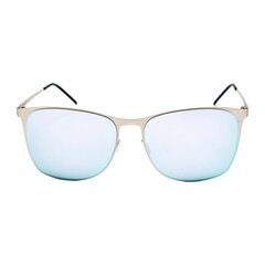 Солнцезащитные очки для женщин Italia Independent 0213-075-075 цена и информация | Женские солнцезащитные очки | 220.lv