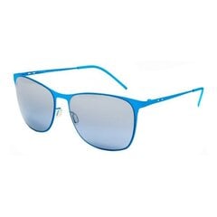 Солнцезащитные очки для женщин Italia Independent 0213-027-000 цена и информация | Женские солнцезащитные очки | 220.lv