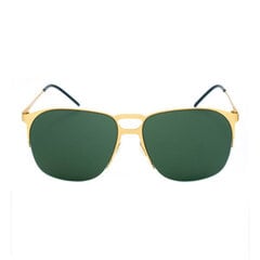 Солнцезащитные очки для женщин Italia Independent 0211-120-120 цена и информация | Женские солнцезащитные очки | 220.lv