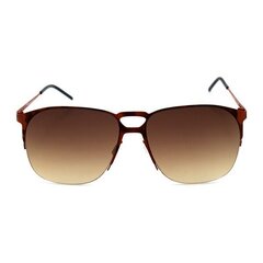 Солнцезащитные очки для женщин Italia Independent 0211-092-000 цена и информация | Женские солнцезащитные очки | 220.lv
