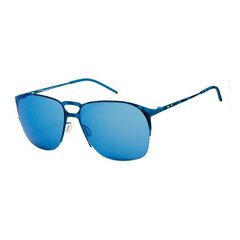 Солнцезащитные очки для женщин Italia Independent 0211-023-000 цена и информация | Женские солнцезащитные очки | 220.lv