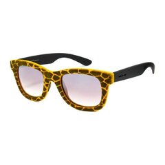 Солнцезащитные очки для женщин Italia Independent 0090V-GIR-000 цена и информация | Женские солнцезащитные очки | 220.lv